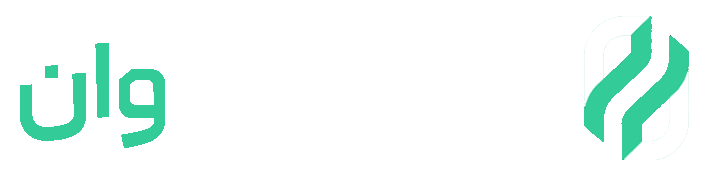 logo stie