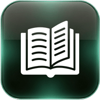 صفحه آرایی کتاب